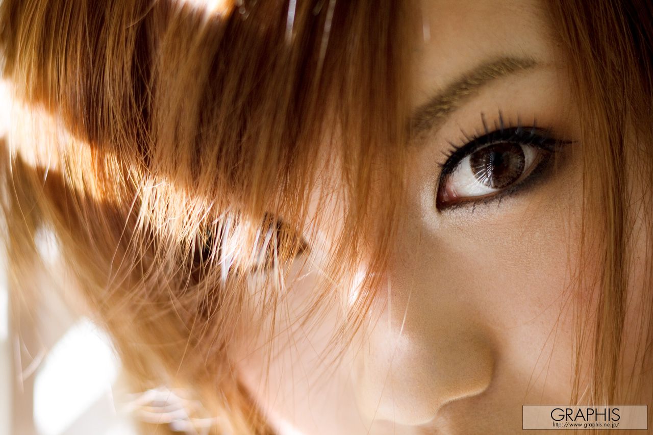 藤崎りお/水谷心音《Precious Time》  Gals-图14