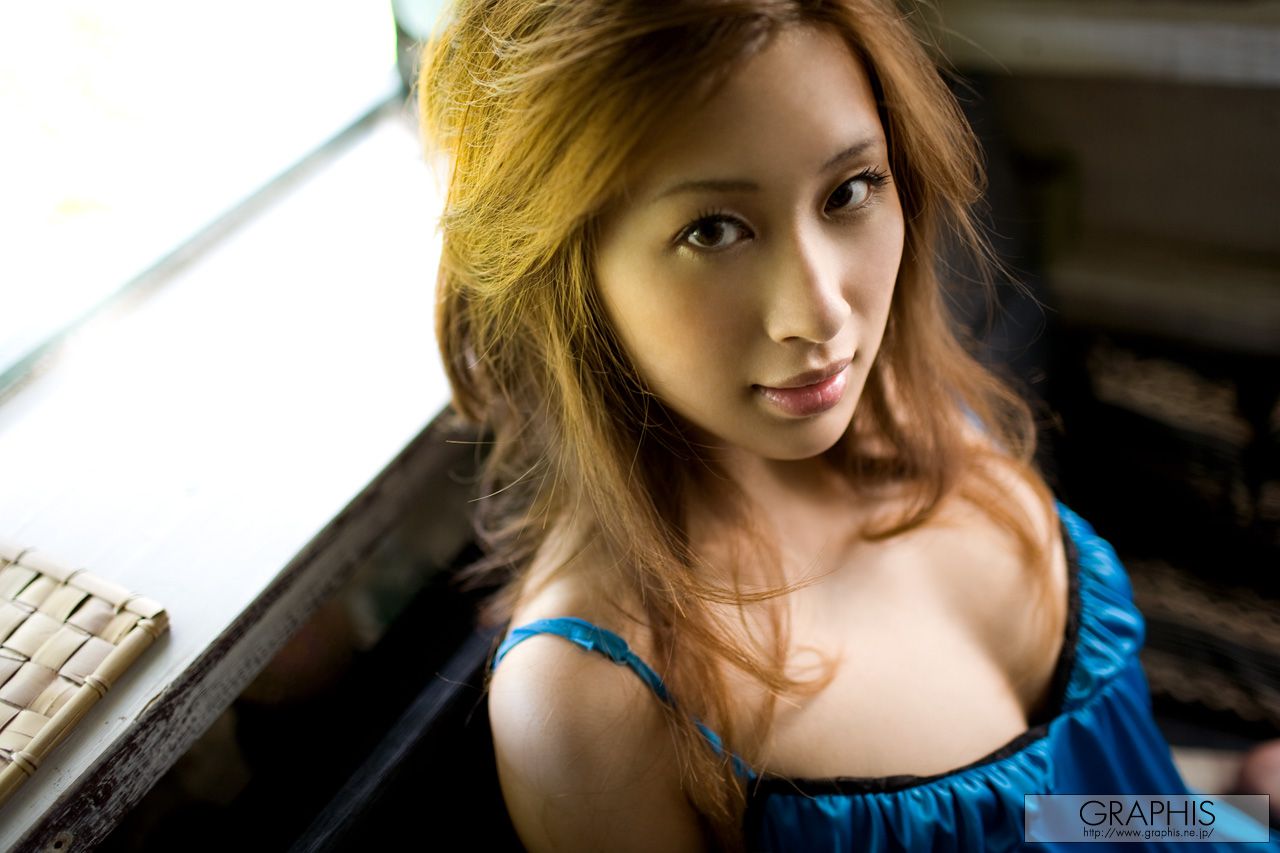 千堂ゆりあ《Pearl》  Special Contents-图2