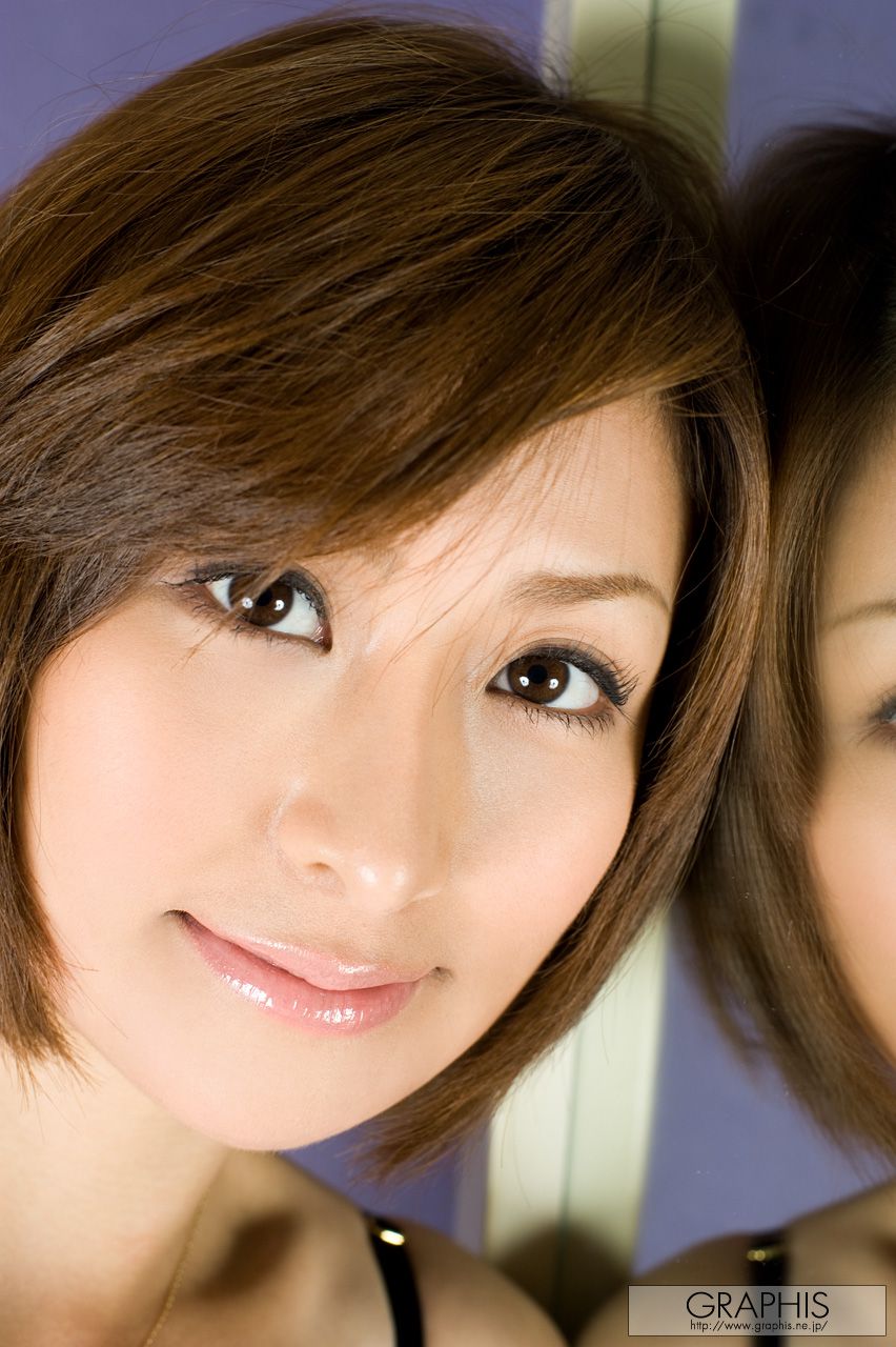 朝日奈あかり《Reality》  Gals-图6