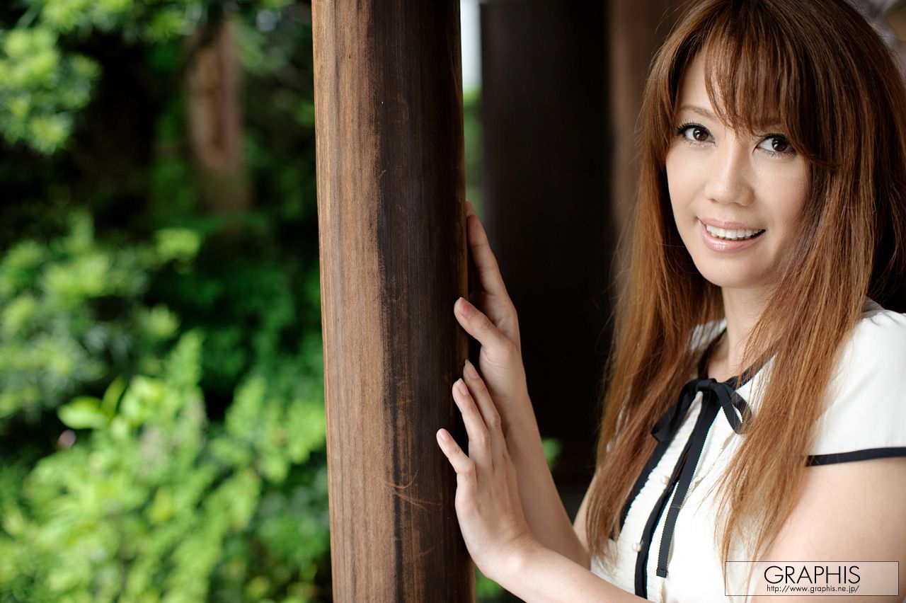 贝満ひとみ/鲛岛琉生《The Crocodile Lady》  Special Contents-图5