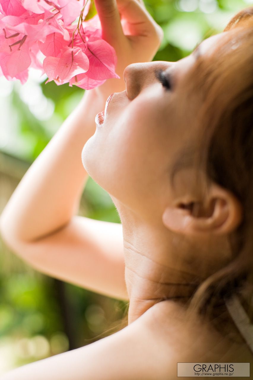 綾瀬ティアラ/绫濑迪亚娜《Miracle》  Gals-图5