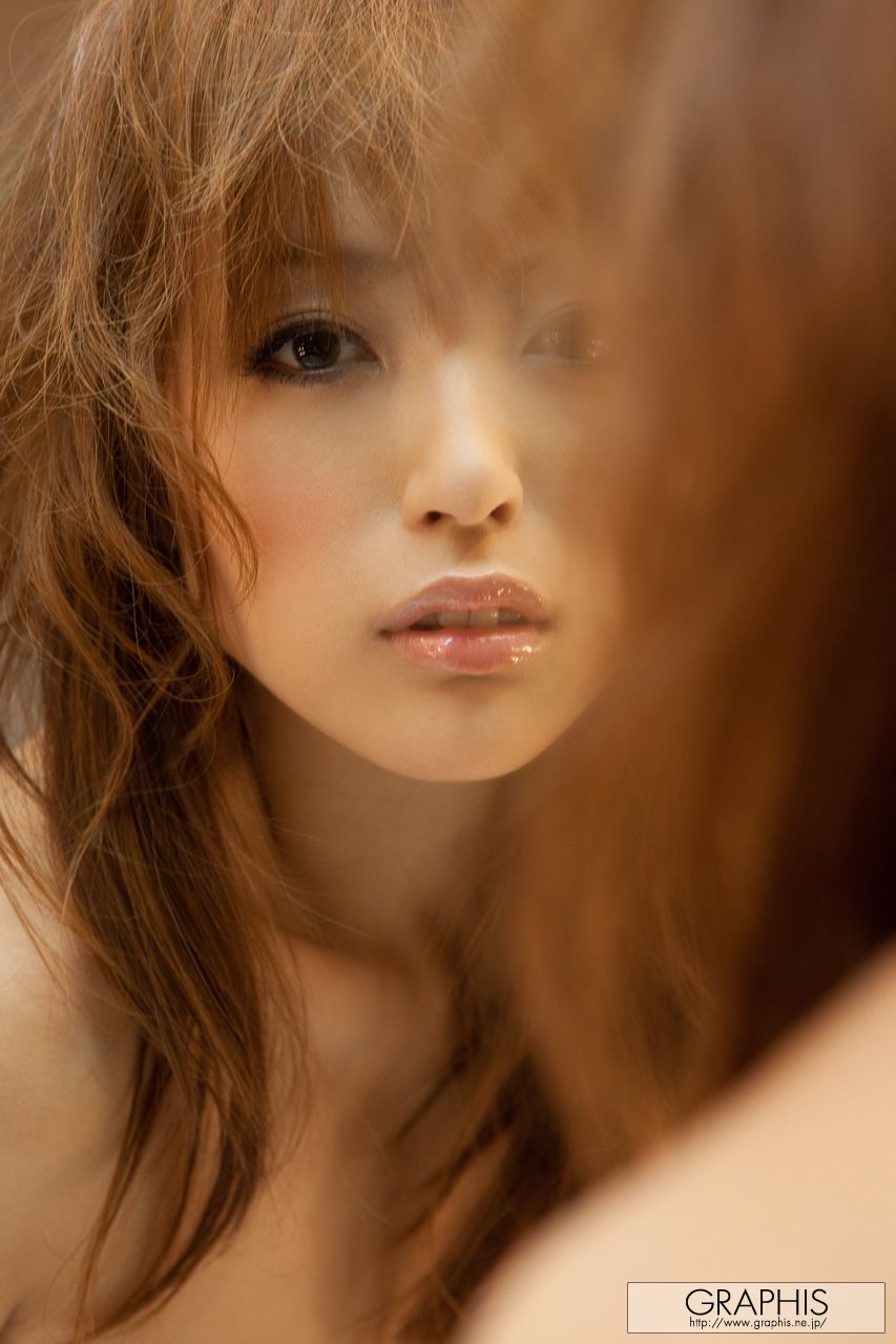 并木优《Smile Again》  Gals-图26