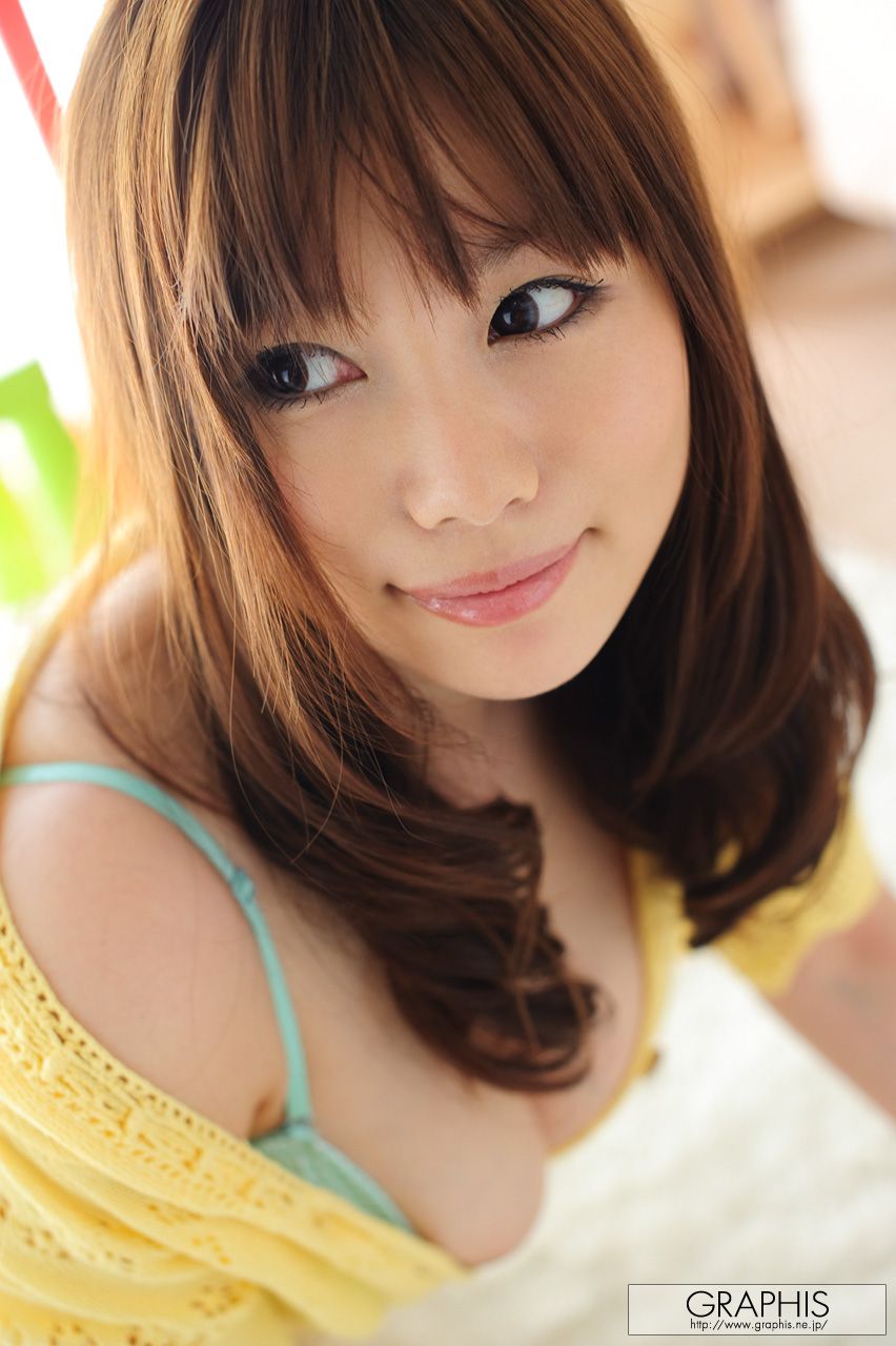 大空かのん/大空花音《Great》  Gals-图8