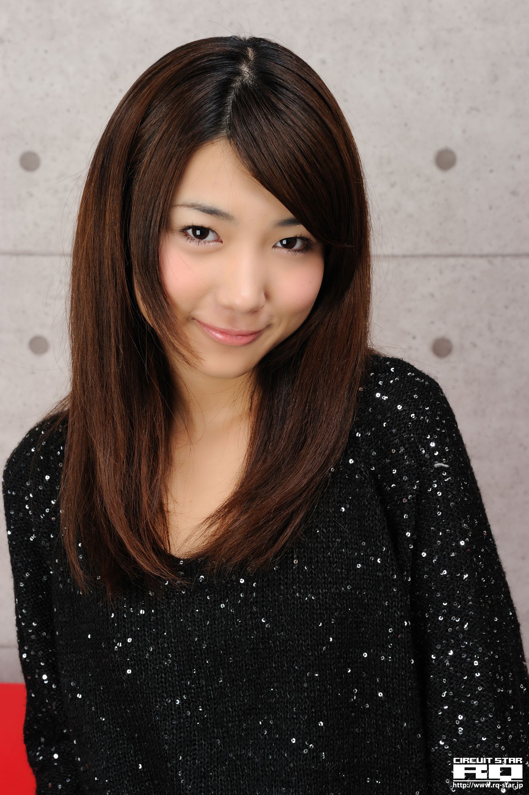 NO.00577 Naoho Ichihashi 市橋直歩 Private Dress 写真集-图37