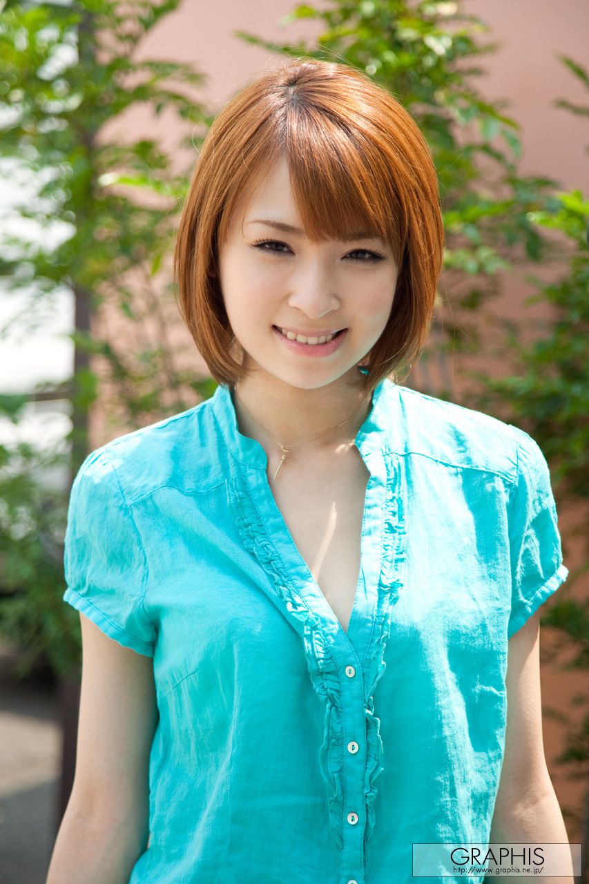 椎名ひかる/椎名光《Fairy Dance》  Gals-图12