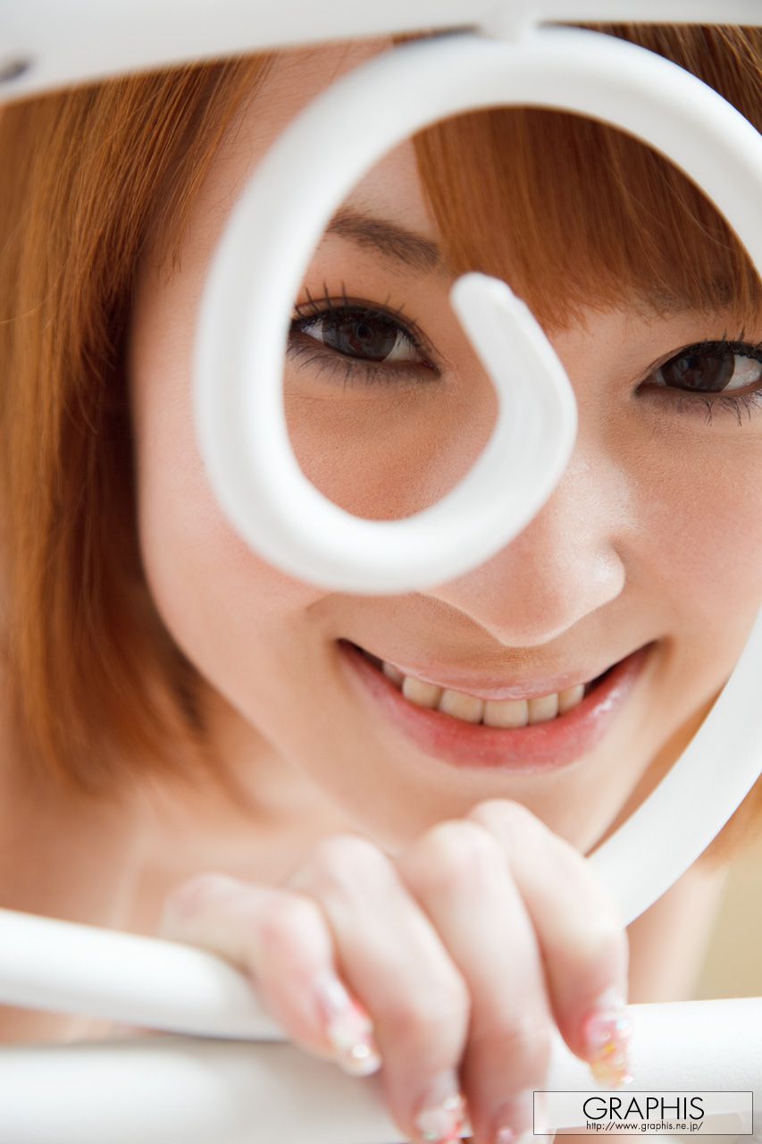 椎名ひかる/椎名光《Fairy Dance》  Gals-图17