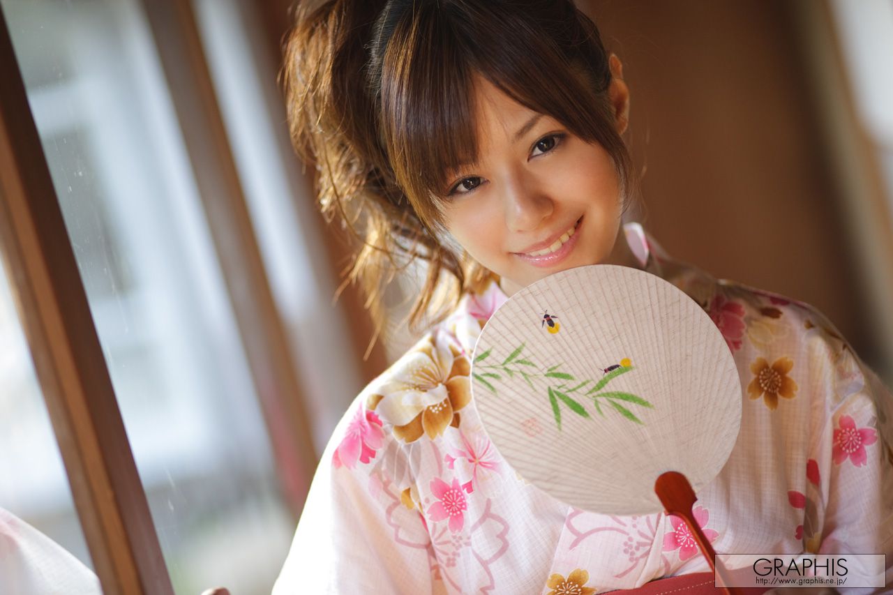 瑠川リナ/琉川里菜《Pure and Cute》  Gals-图14