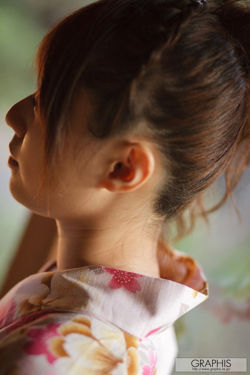 瑠川リナ/琉川里菜《Pure and Cute》  Gals-图15