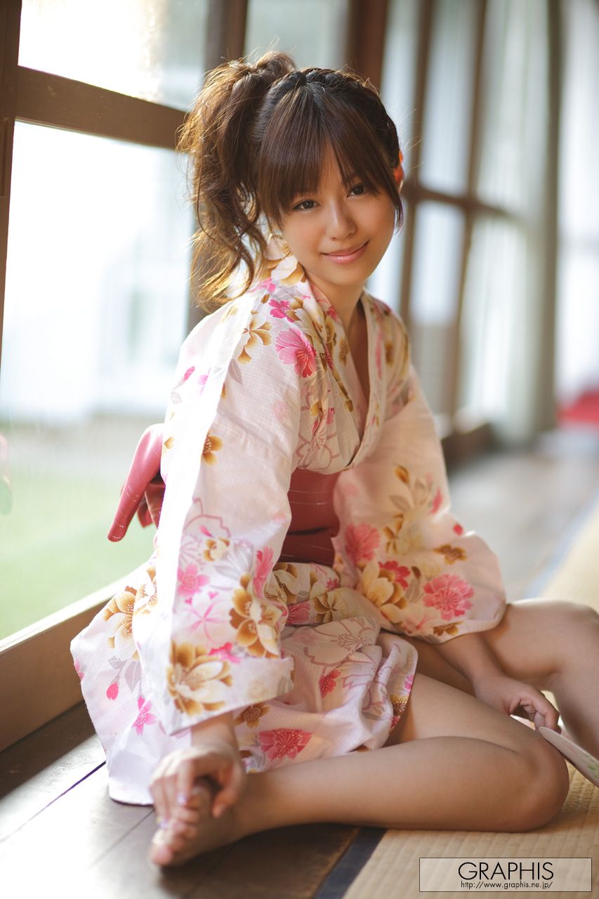 瑠川リナ/琉川里菜《Pure and Cute》  Gals-图16