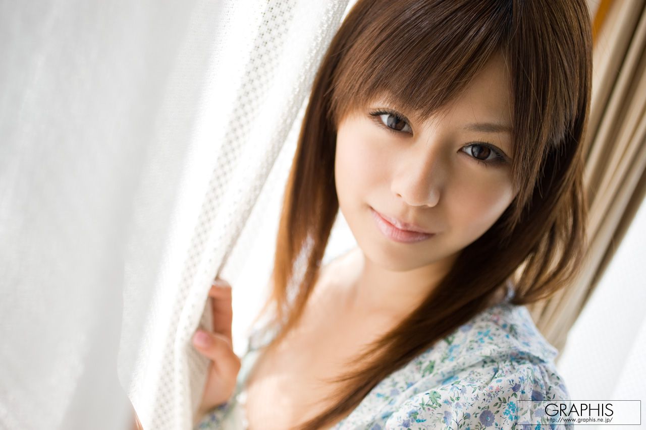 瑠川リナ/琉川里菜《Pure and Cute》  Gals-图20