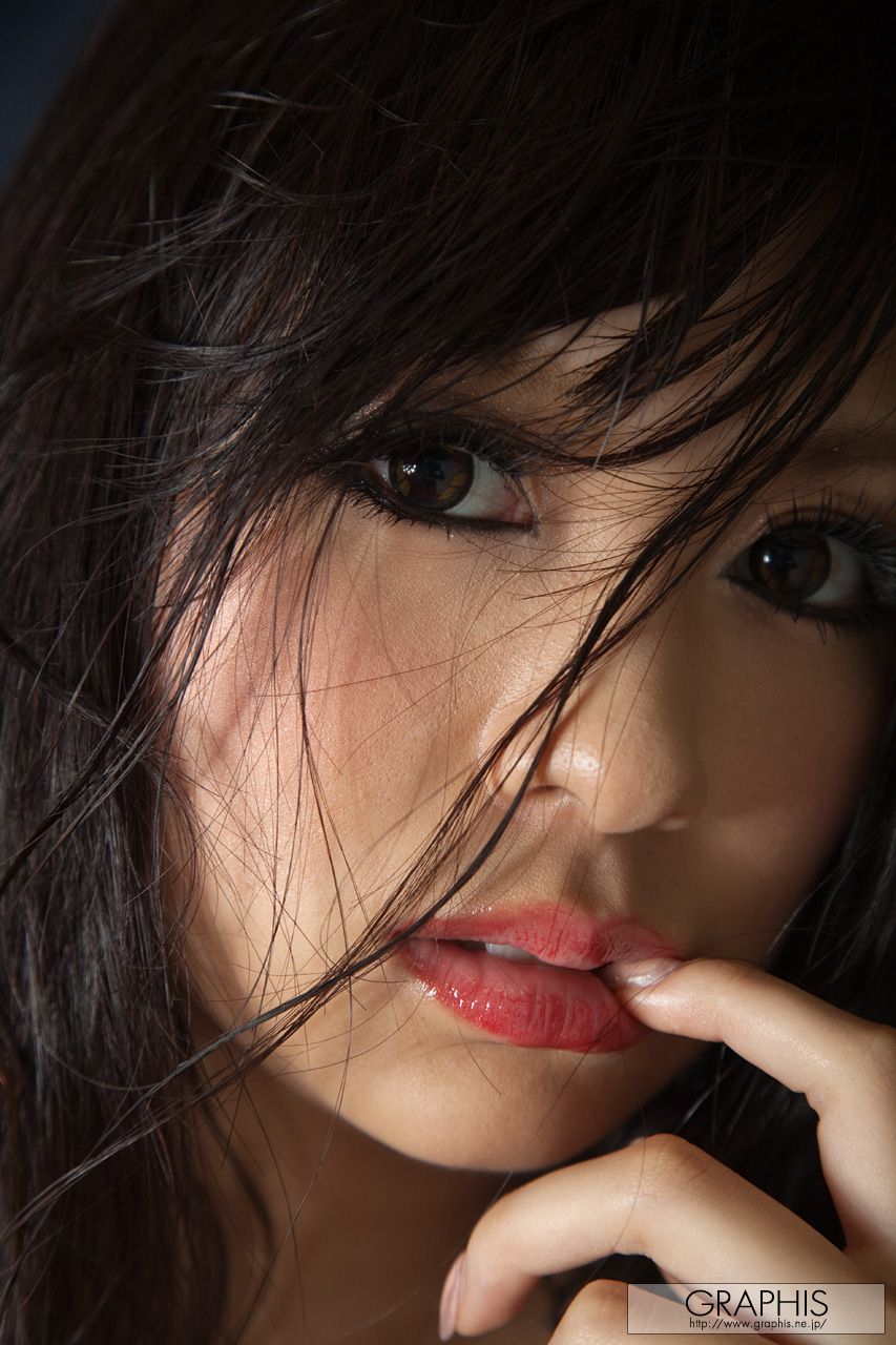 小倉奈々《Various Changes》  Gals-图12