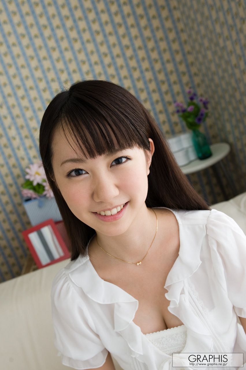 香澄のあ/香澄乃亚《Neatly》  Gals-图0