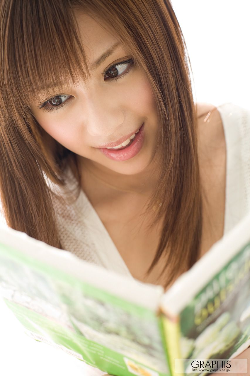 瑠川リナ《SeasonII》  Gals-图26