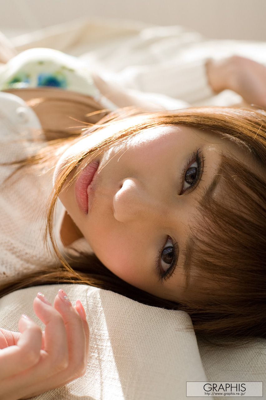 瑠川リナ《SeasonII》  Gals-图35