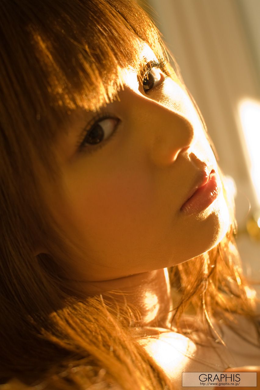 瑠川リナ《SeasonII》  Gals-图43