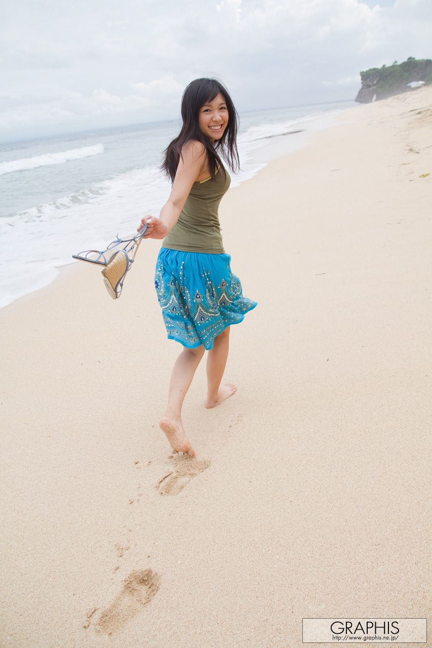 小倉奈奈《Seventh Heaven》  Special Contents-图10