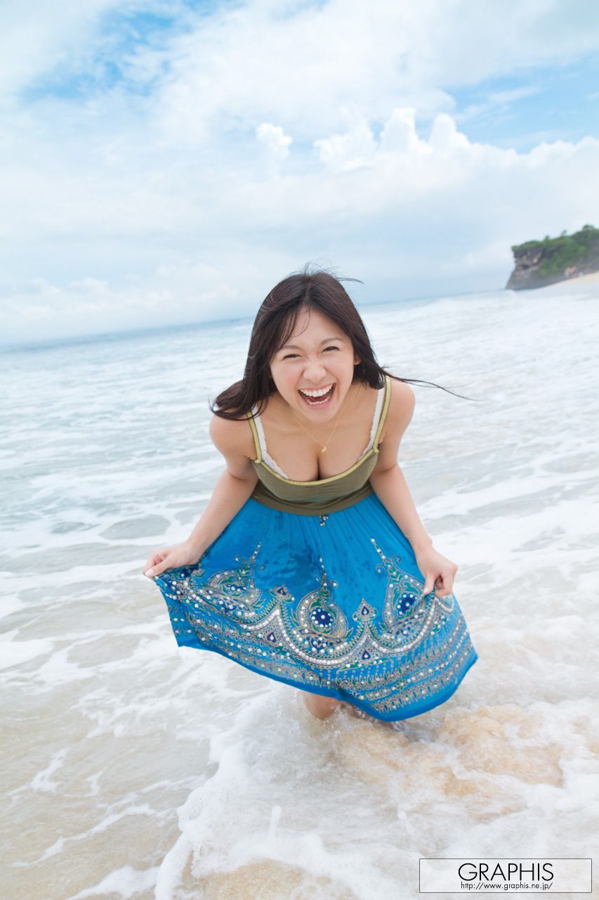 小倉奈奈《Seventh Heaven》  Special Contents-图1