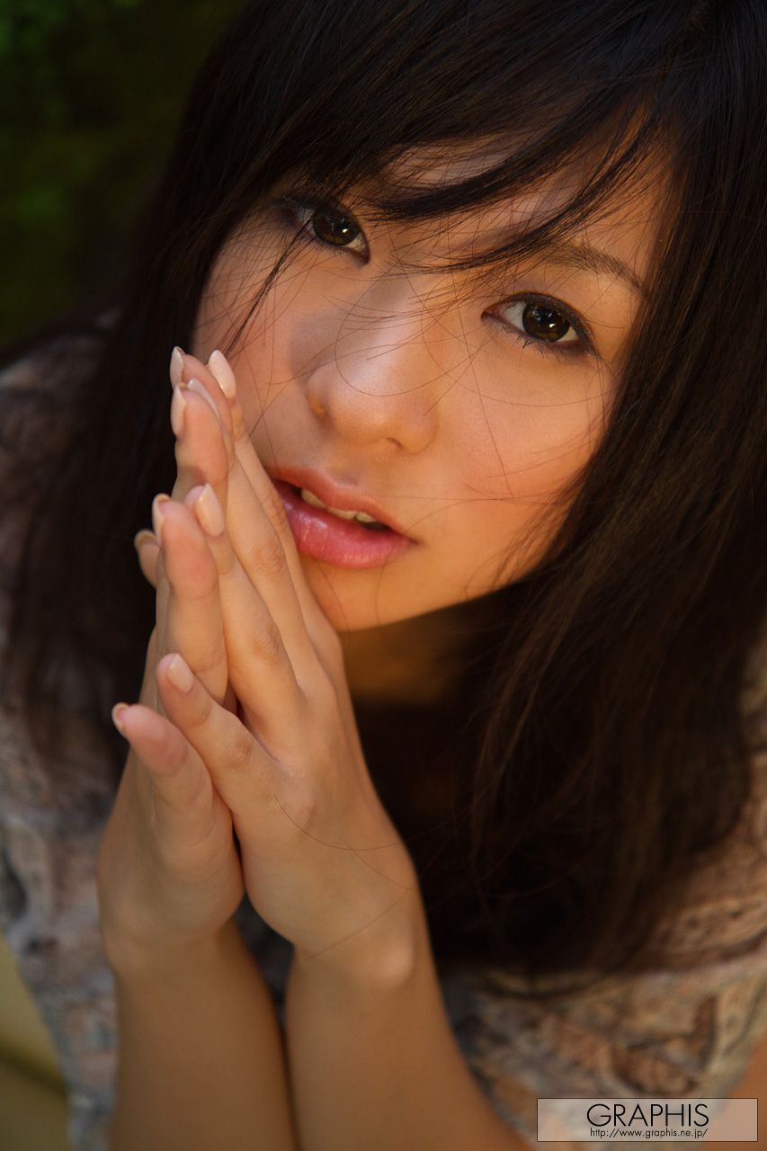 小倉奈奈《Seventh Heaven》  Special Contents-图4