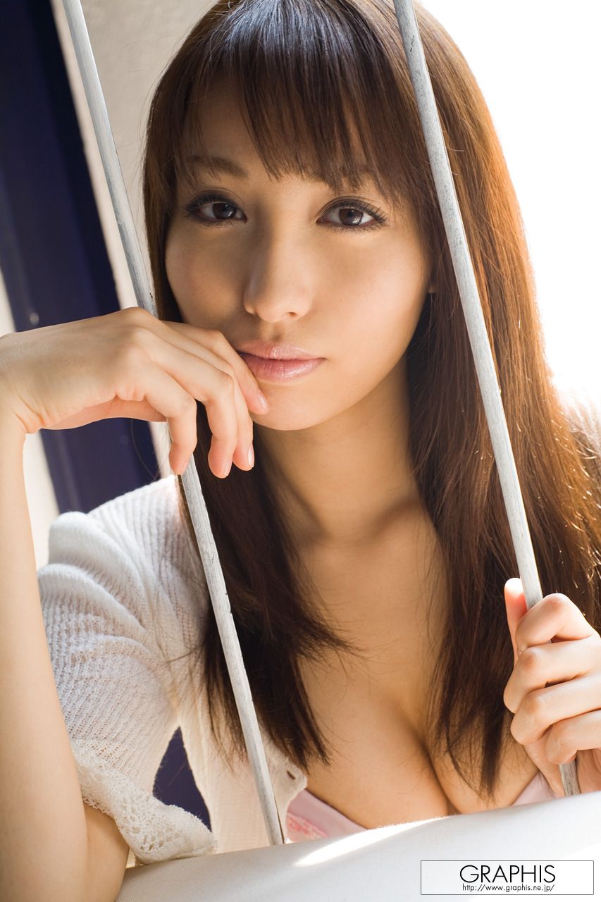 美雪ありす/美雪艾莉丝《Labeau》  Gals-图10