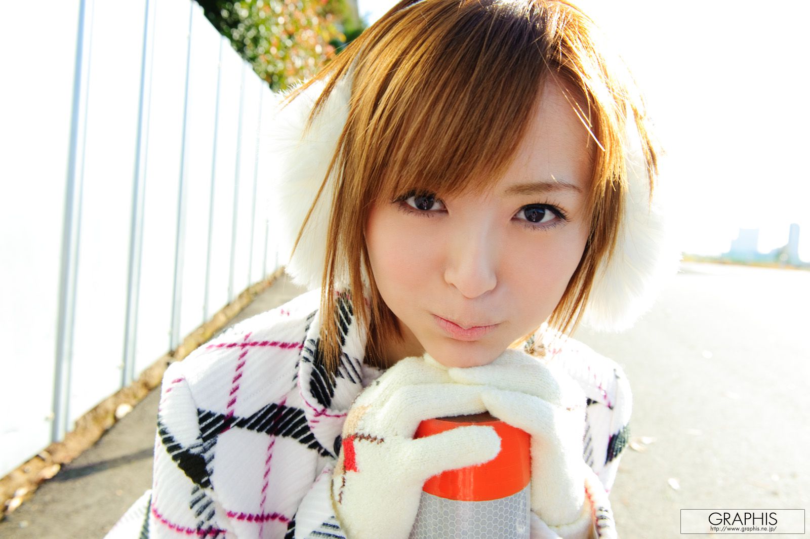 并木优《For YU》  Special Contents-图0