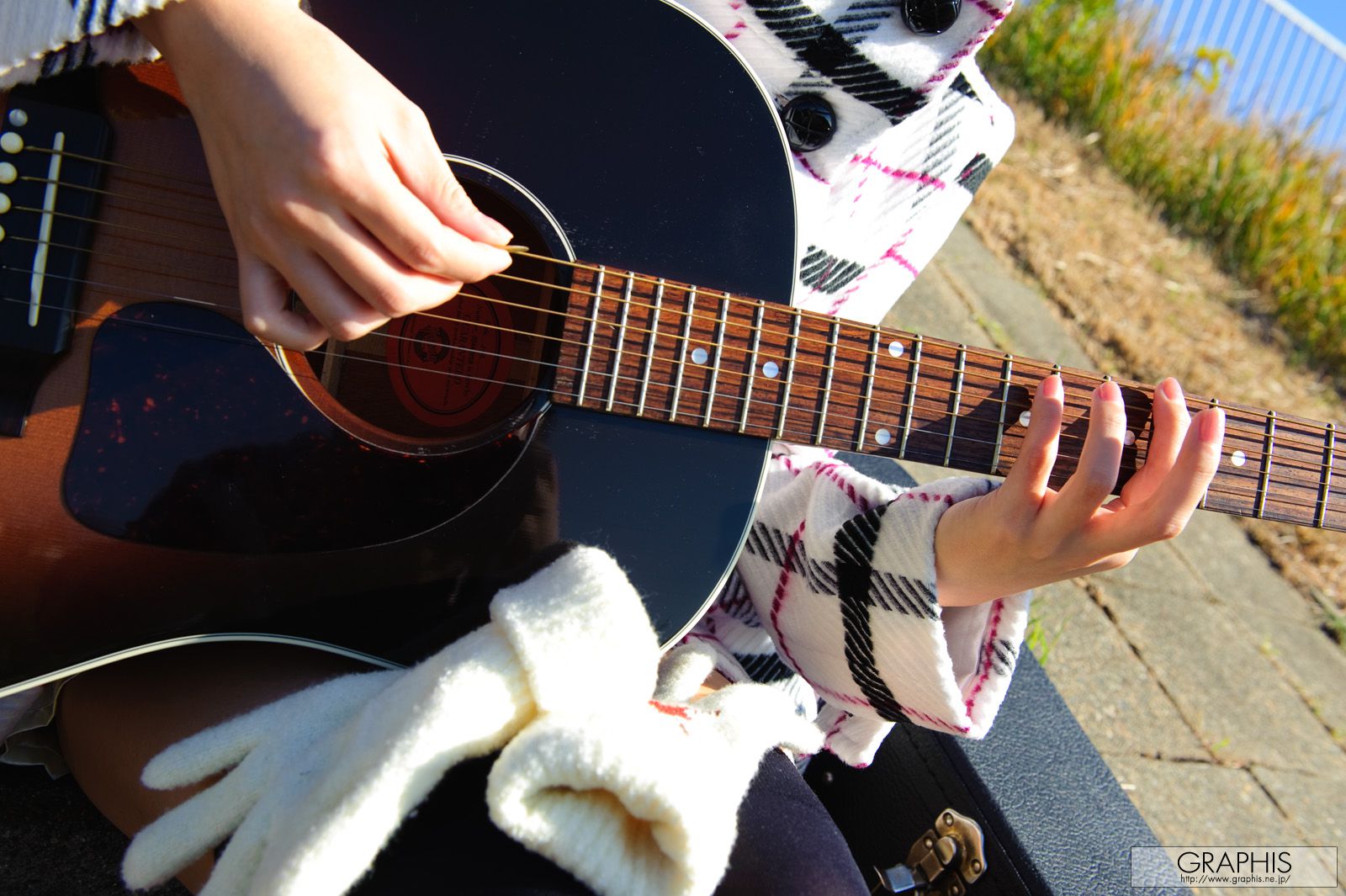 并木优《For YU》  Special Contents-图11