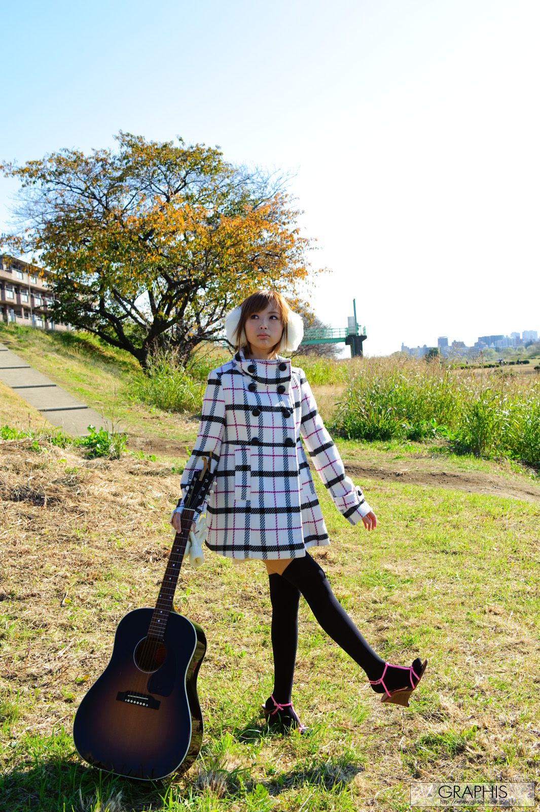 并木优《For YU》  Special Contents-图12