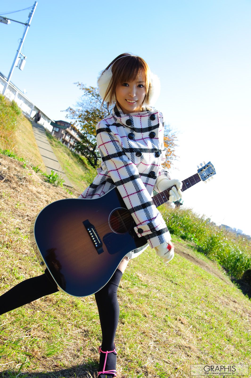 并木优《For YU》  Special Contents-图13