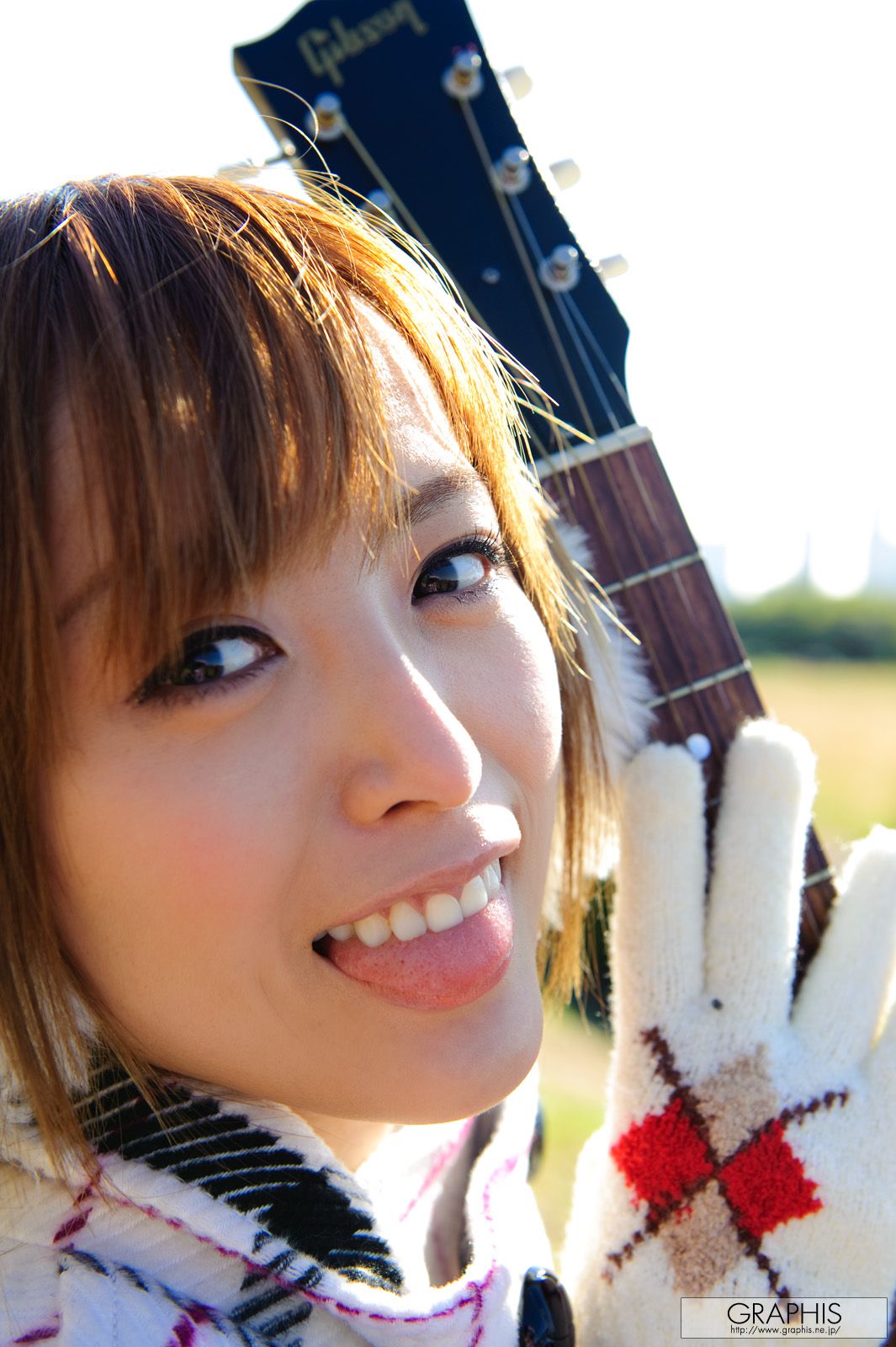 并木优《For YU》  Special Contents-图14