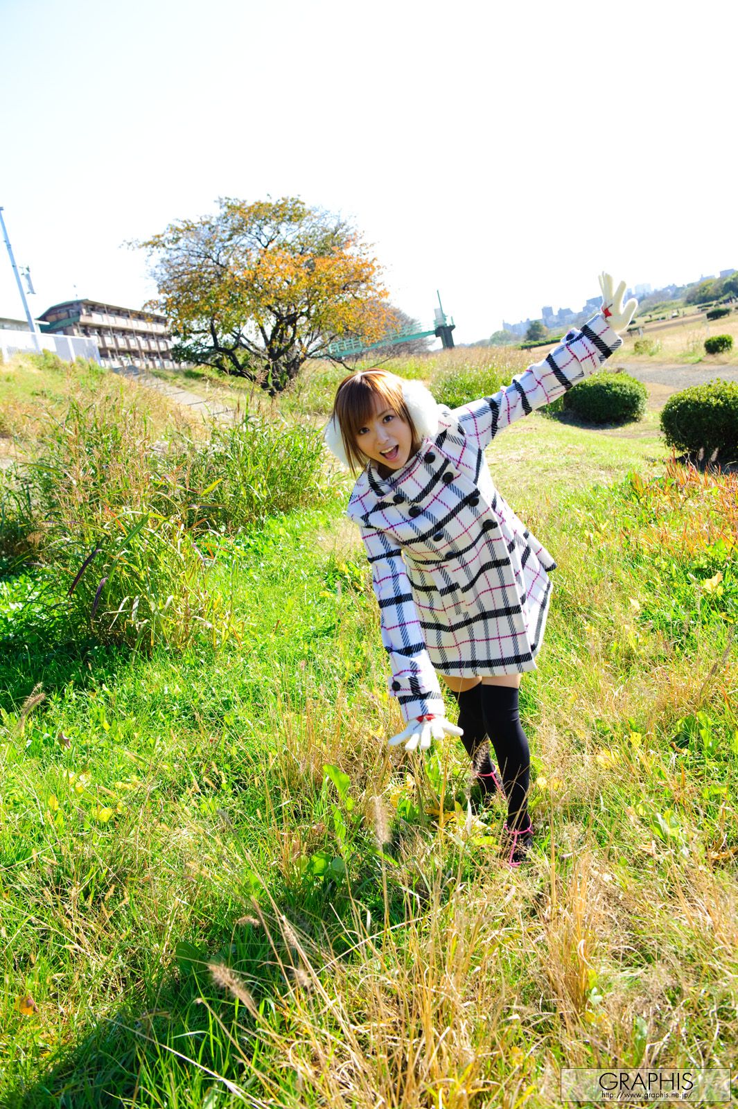 并木优《For YU》  Special Contents-图17