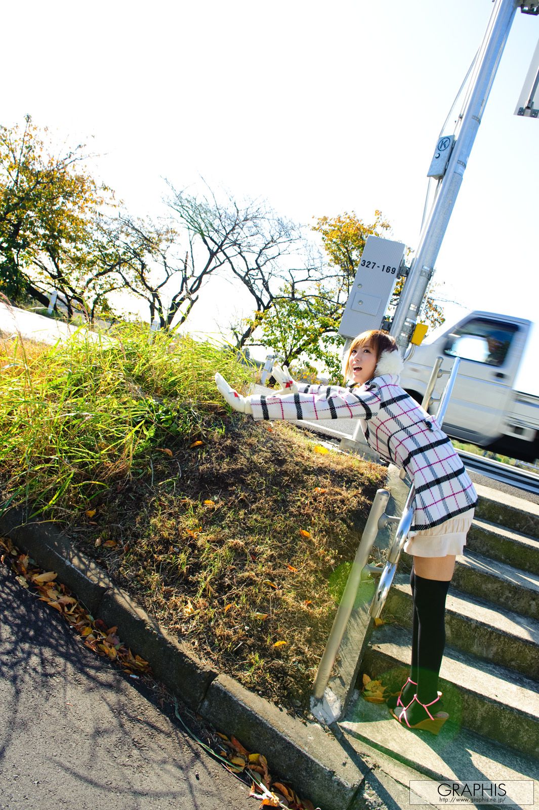 并木优《For YU》  Special Contents-图1