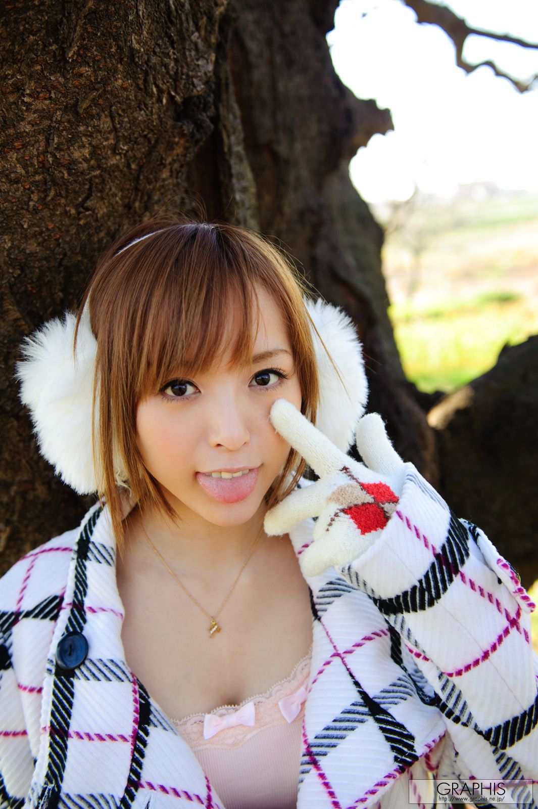 并木优《For YU》  Special Contents-图20