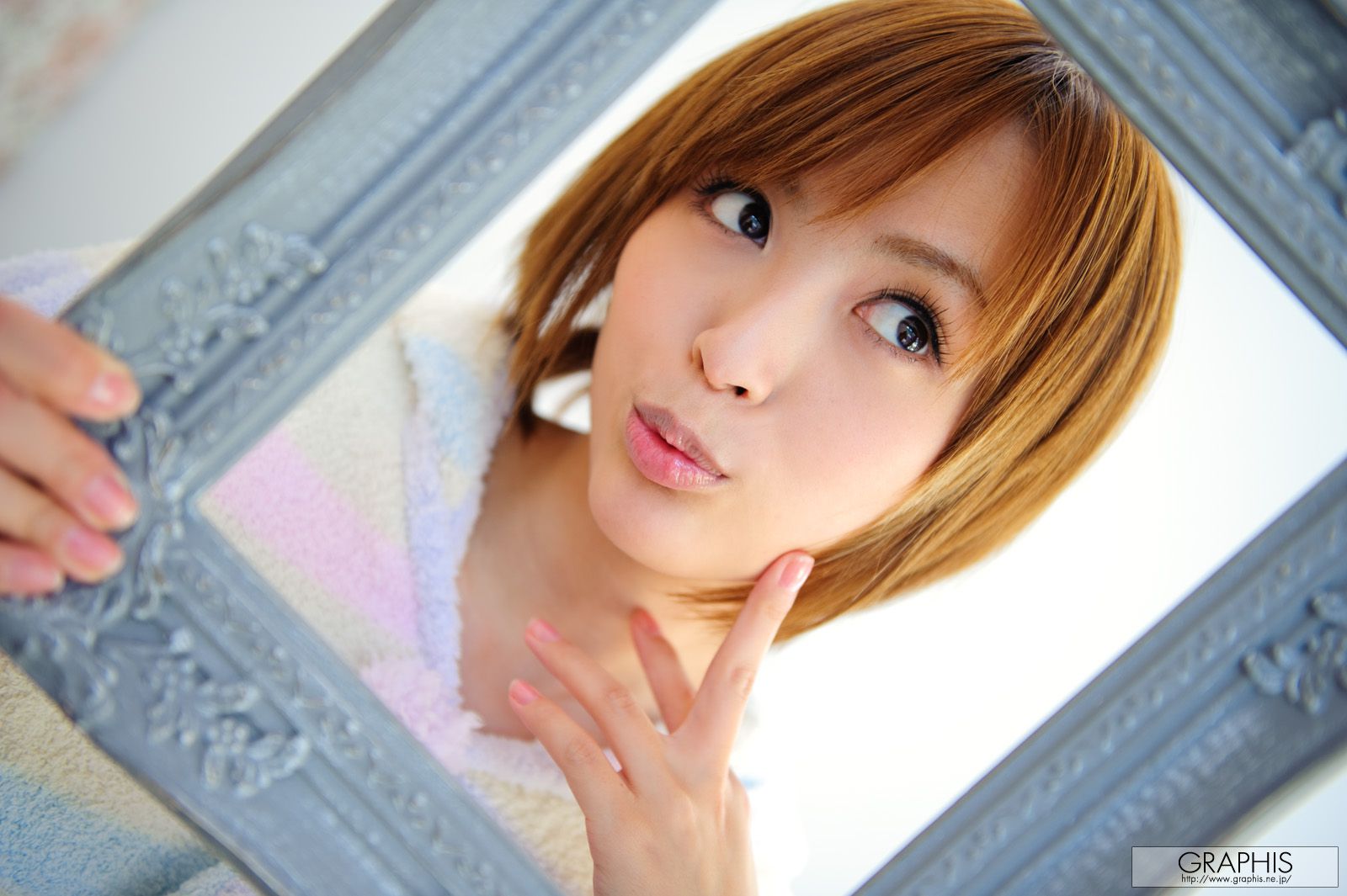 并木优《For YU》  Special Contents-图24