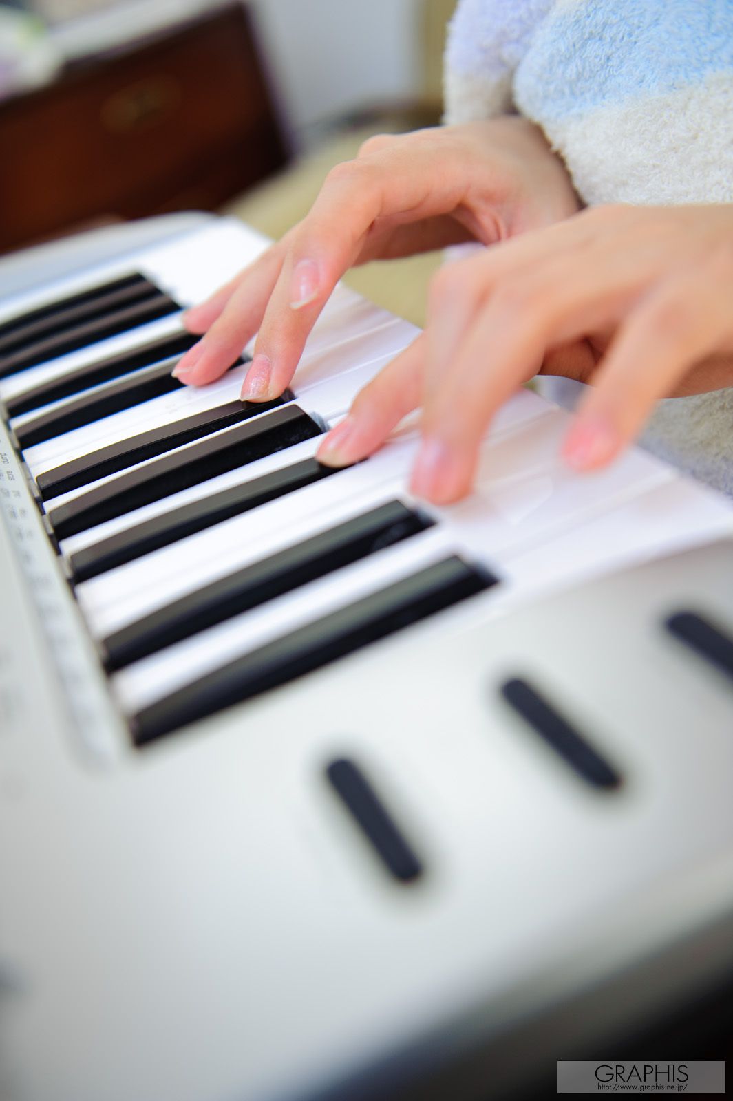 并木优《For YU》  Special Contents-图26