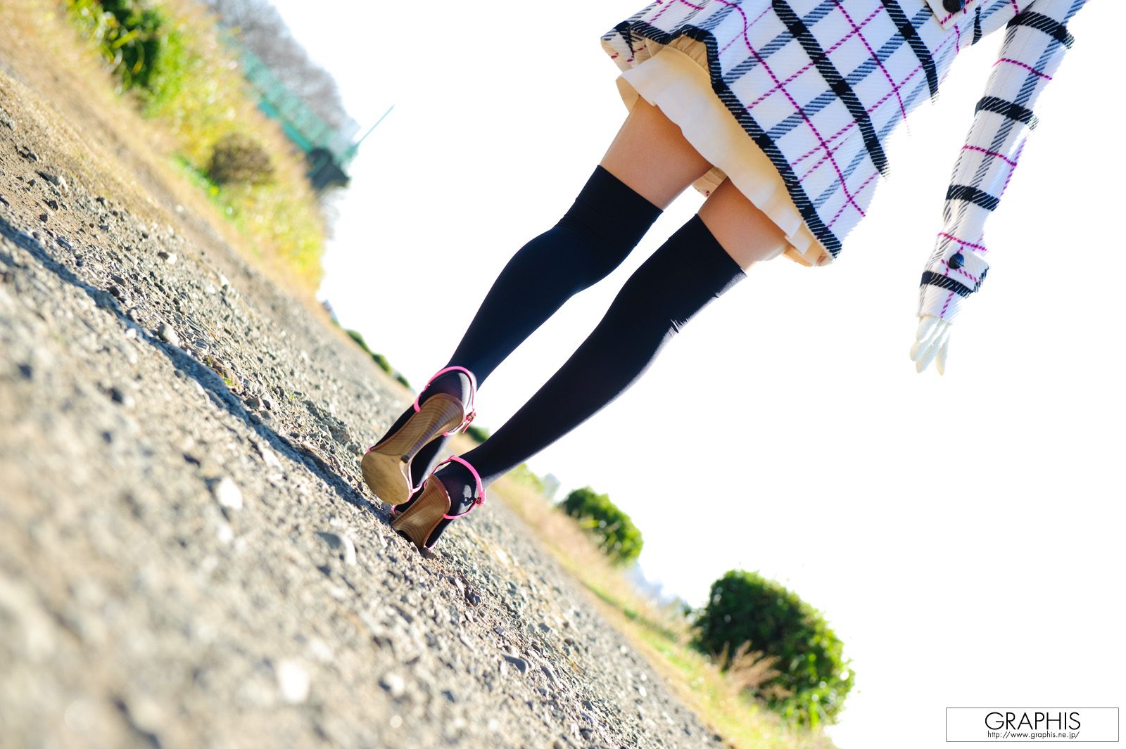 并木优《For YU》  Special Contents-图2