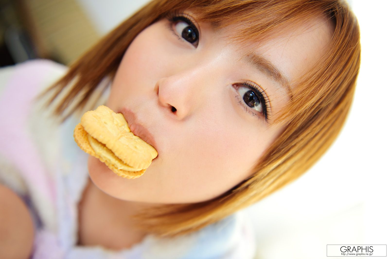 并木优《For YU》  Special Contents-图30