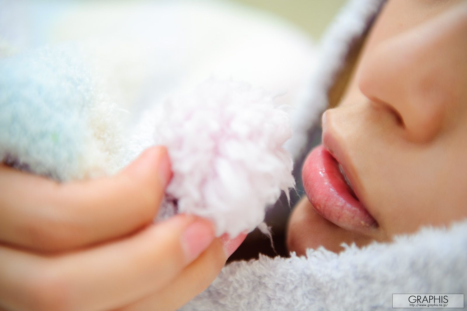 并木优《For YU》  Special Contents-图36