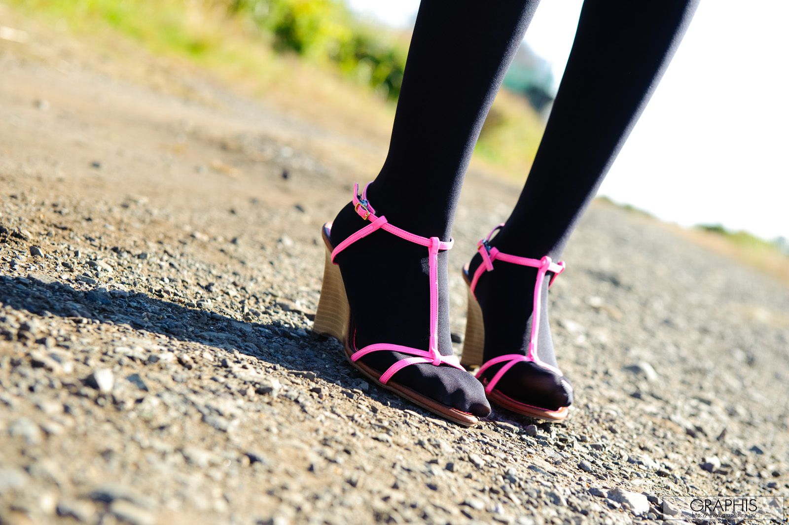 并木优《For YU》  Special Contents-图3