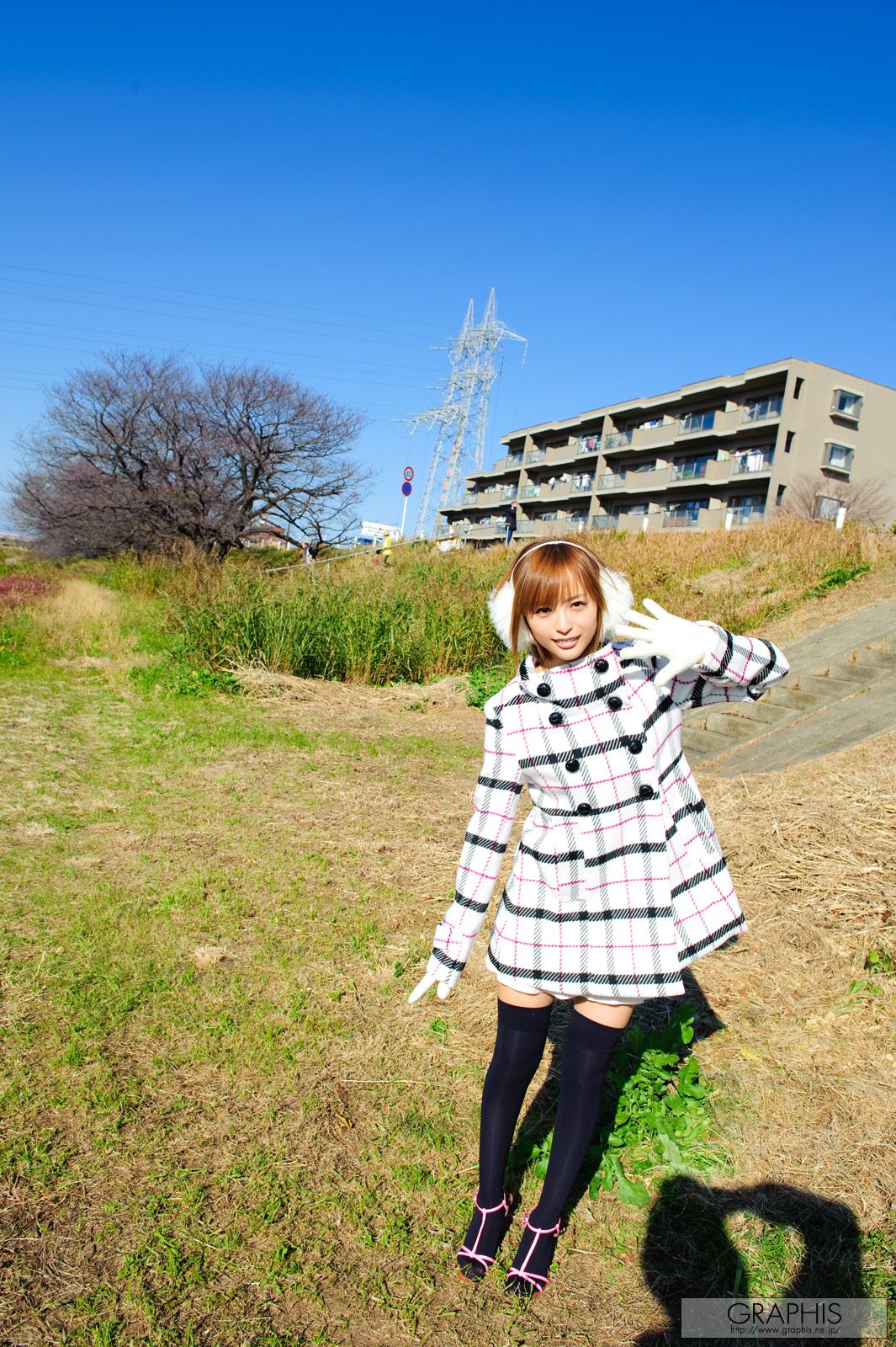 并木优《For YU》  Special Contents-图4