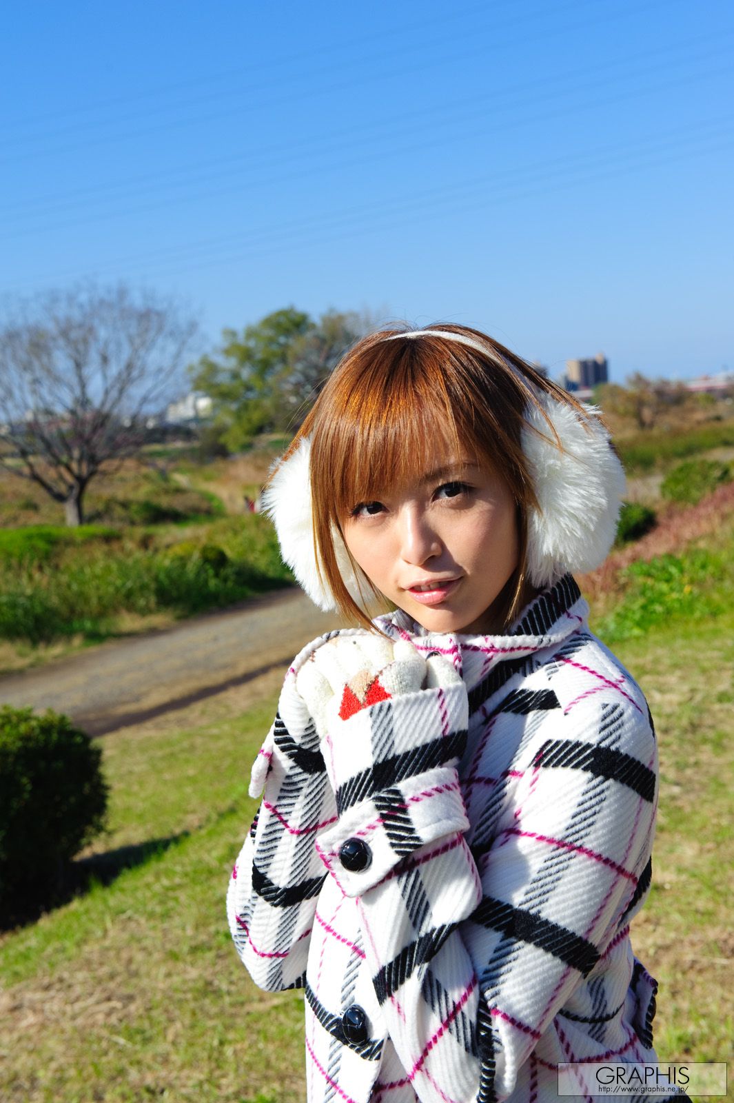 并木优《For YU》  Special Contents-图5