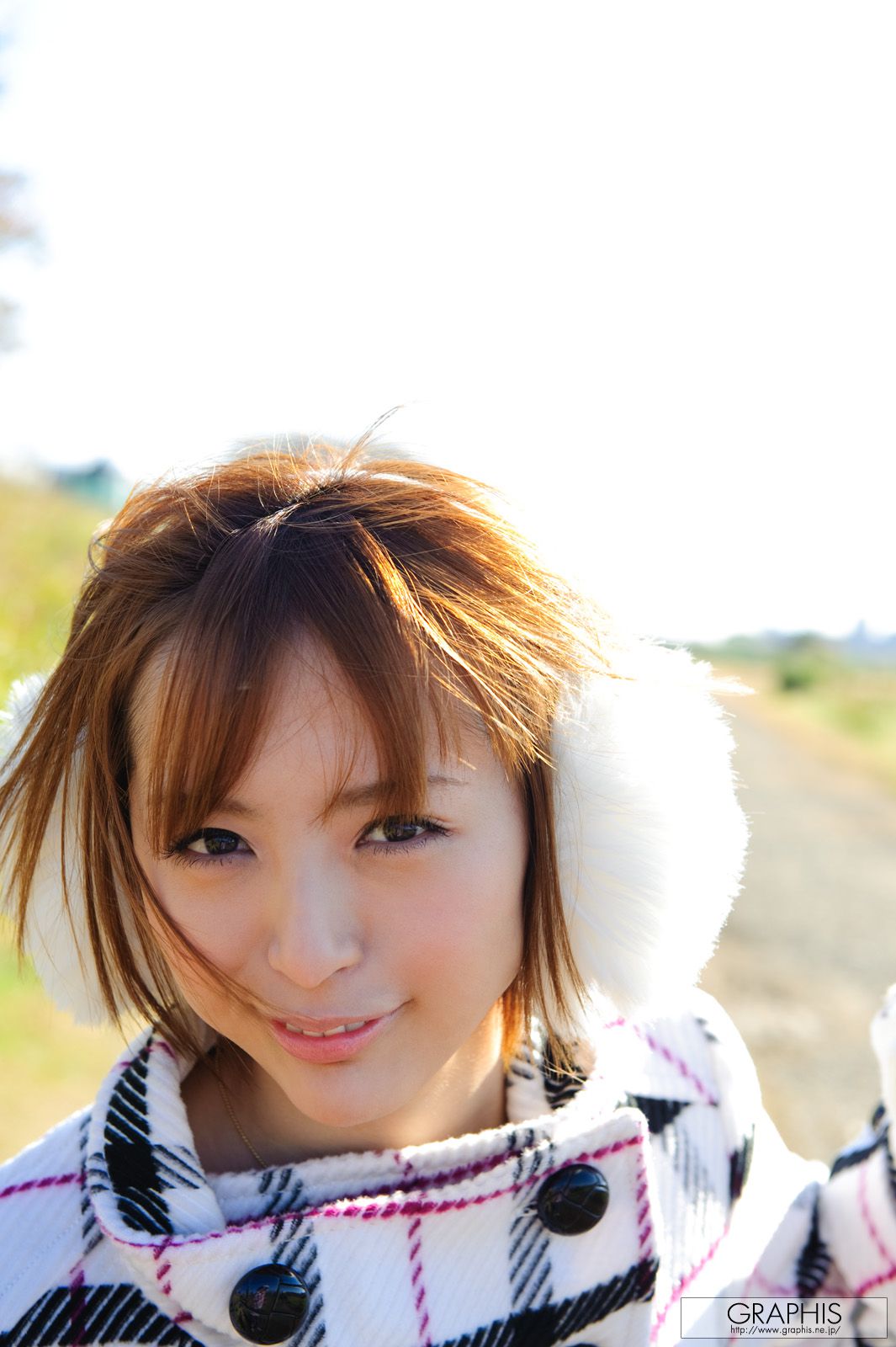 并木优《For YU》  Special Contents-图6