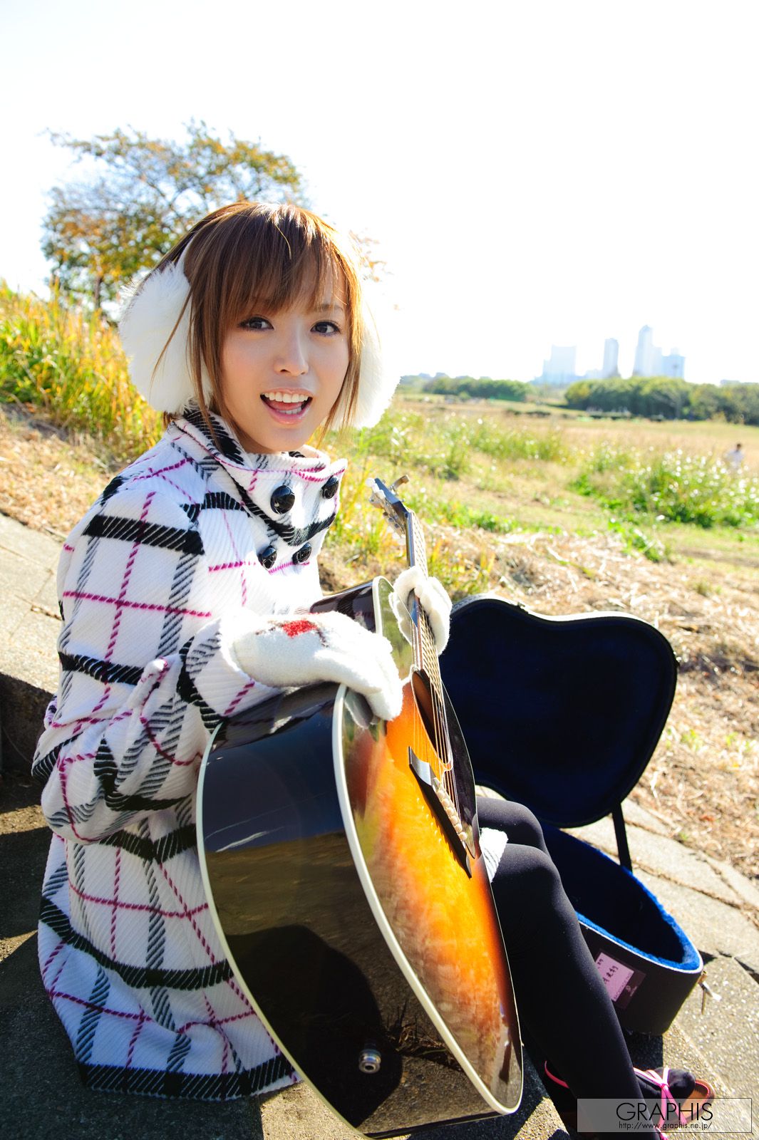 并木优《For YU》  Special Contents-图7