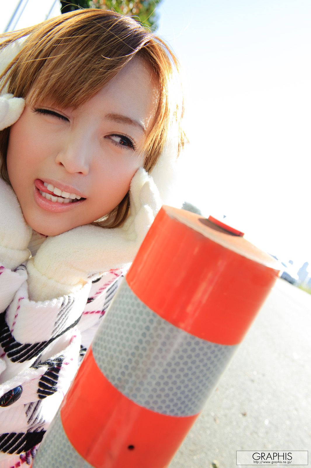 并木优《For YU》  Special Contents-图8