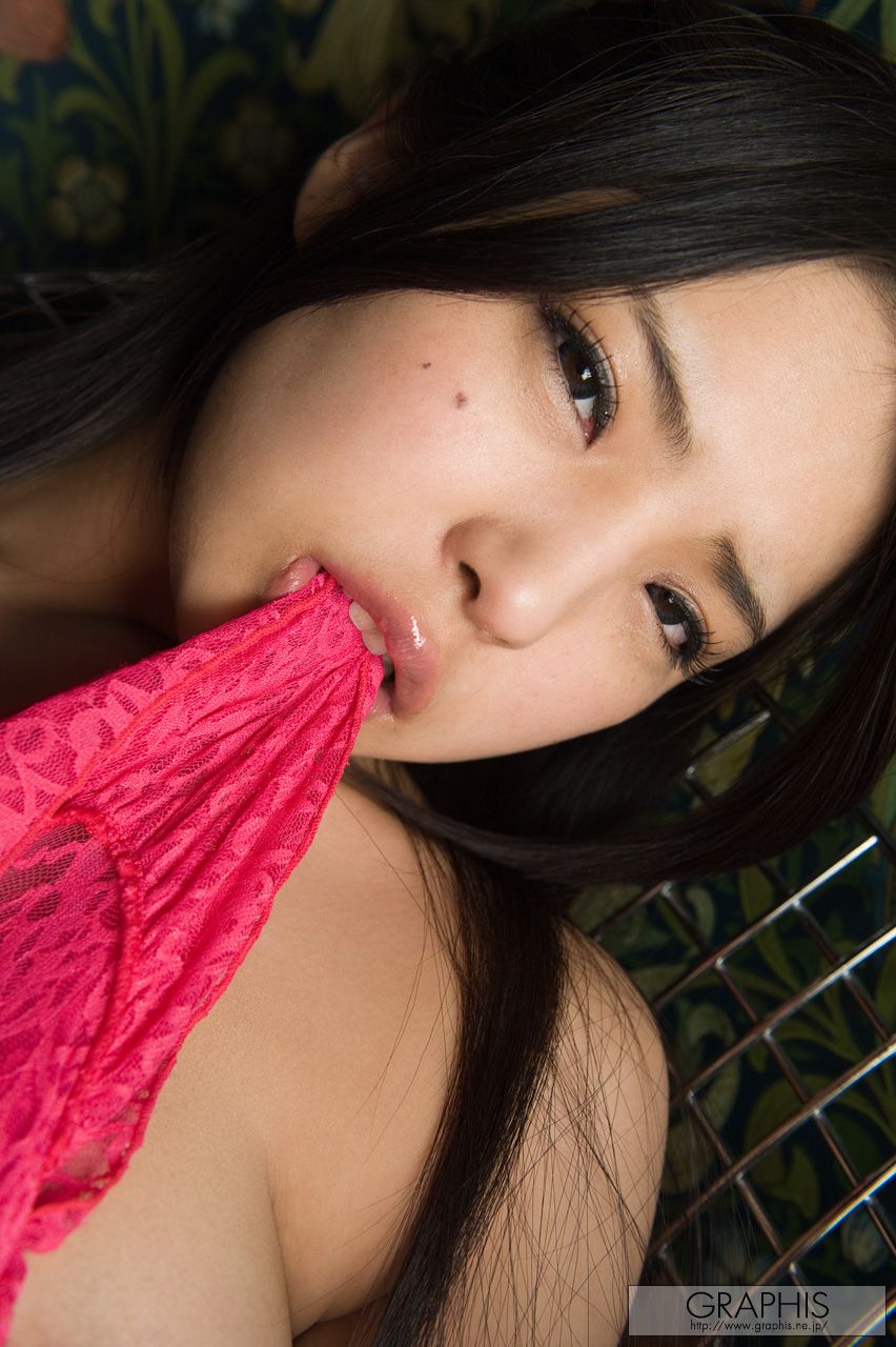 片桐えりりか/月島ななこ《Real》  Gals-图11