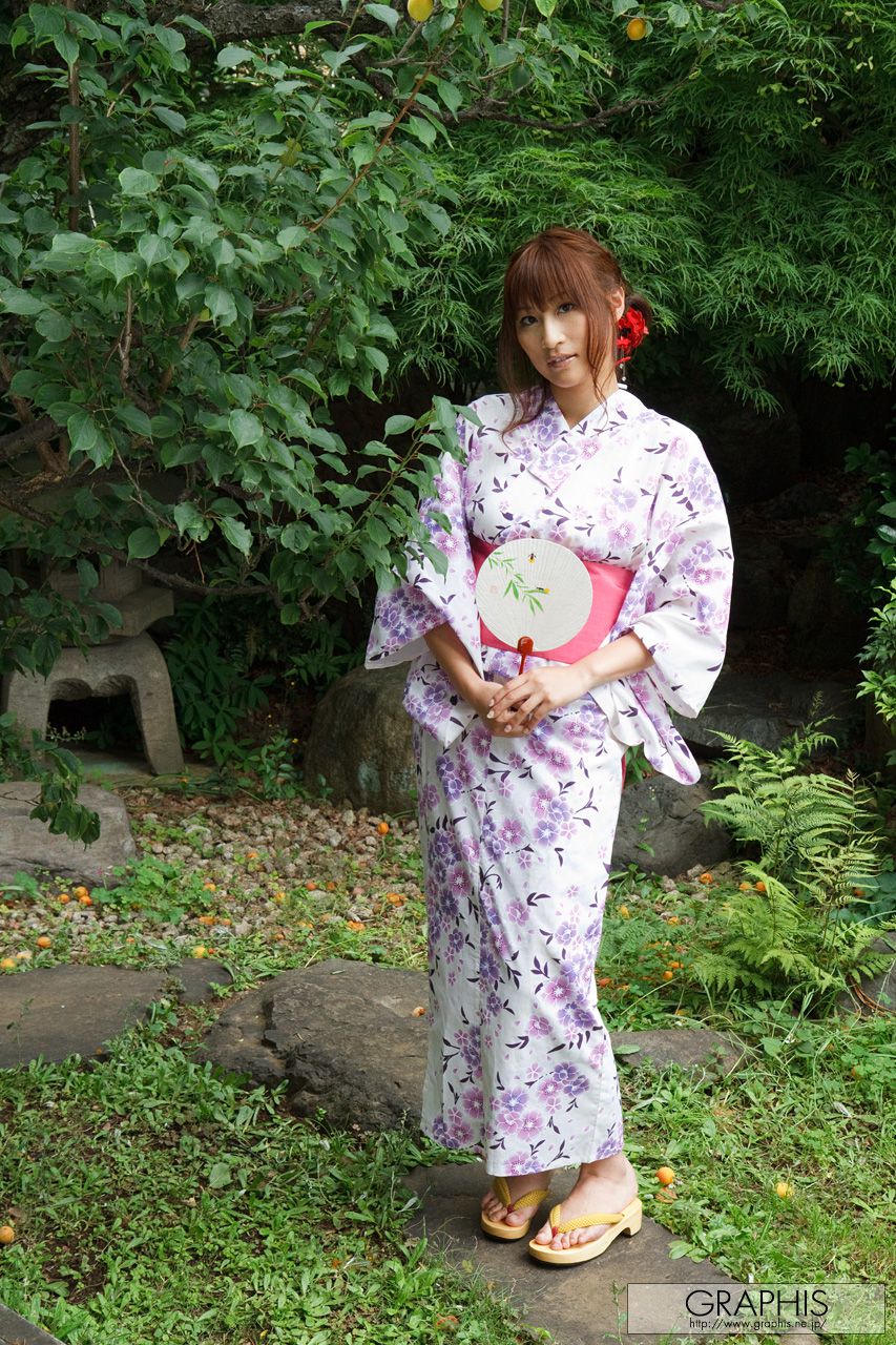 二階堂ソフィア/二阶堂索菲亚《Dynamite》  Gals-图10