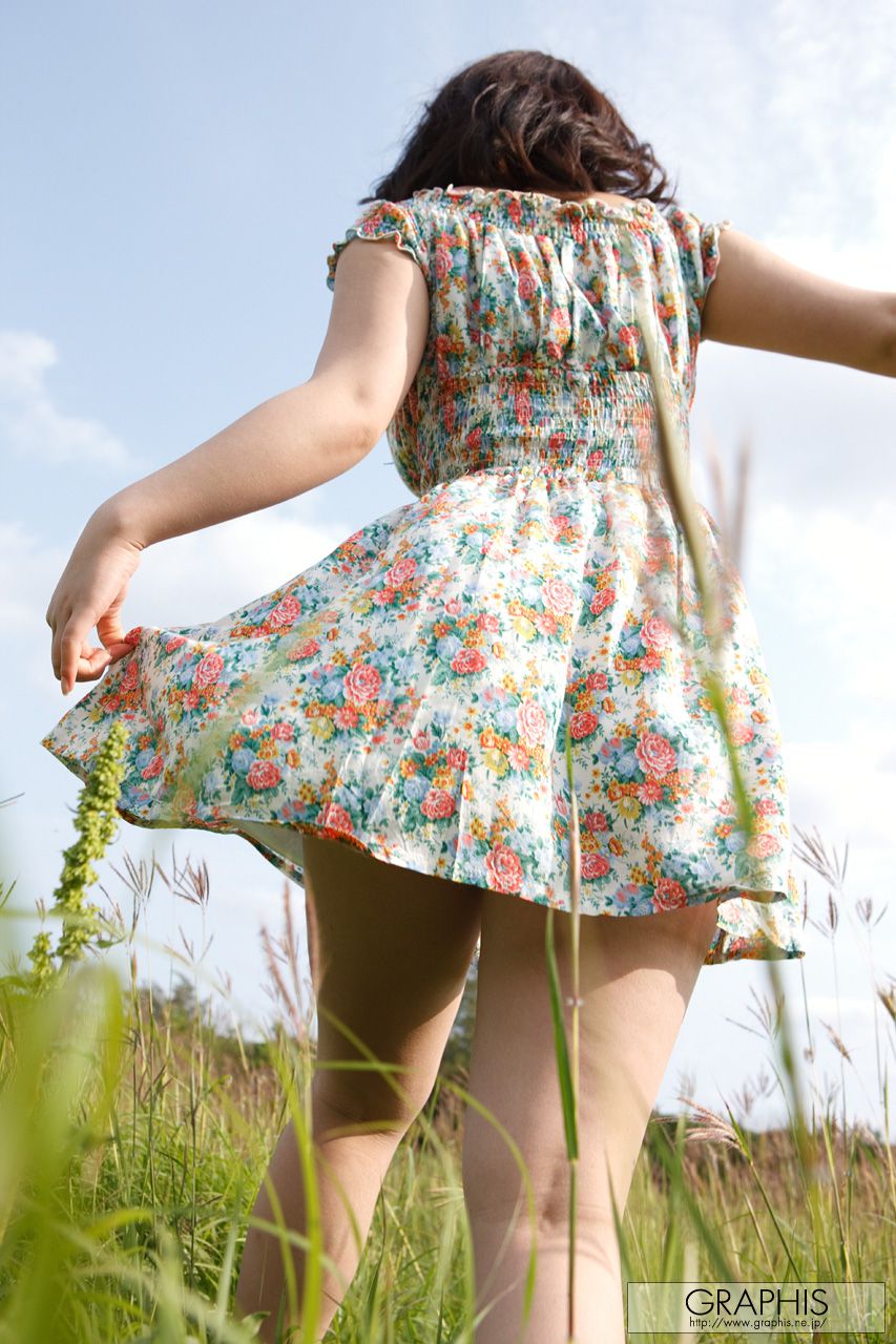 篠原杏/筱原杏《Sweety》  Special Contents-图11