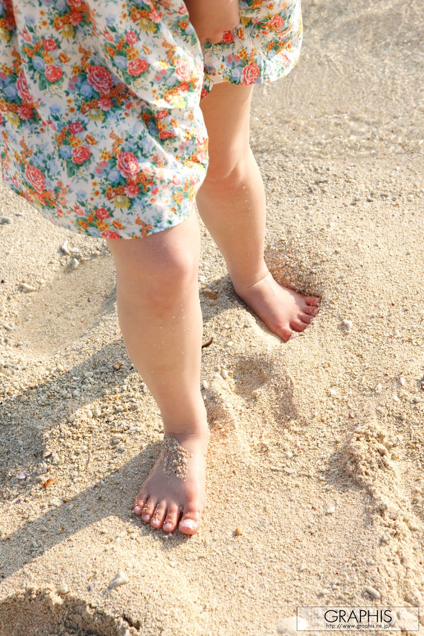 篠原杏/筱原杏《Sweety》  Special Contents-图12