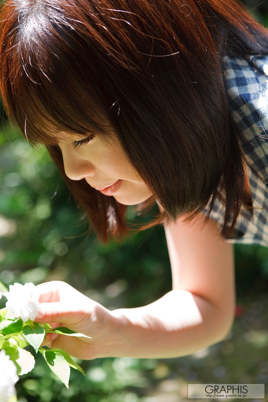 篠原杏/筱原杏《Sweety》  Special Contents-图1