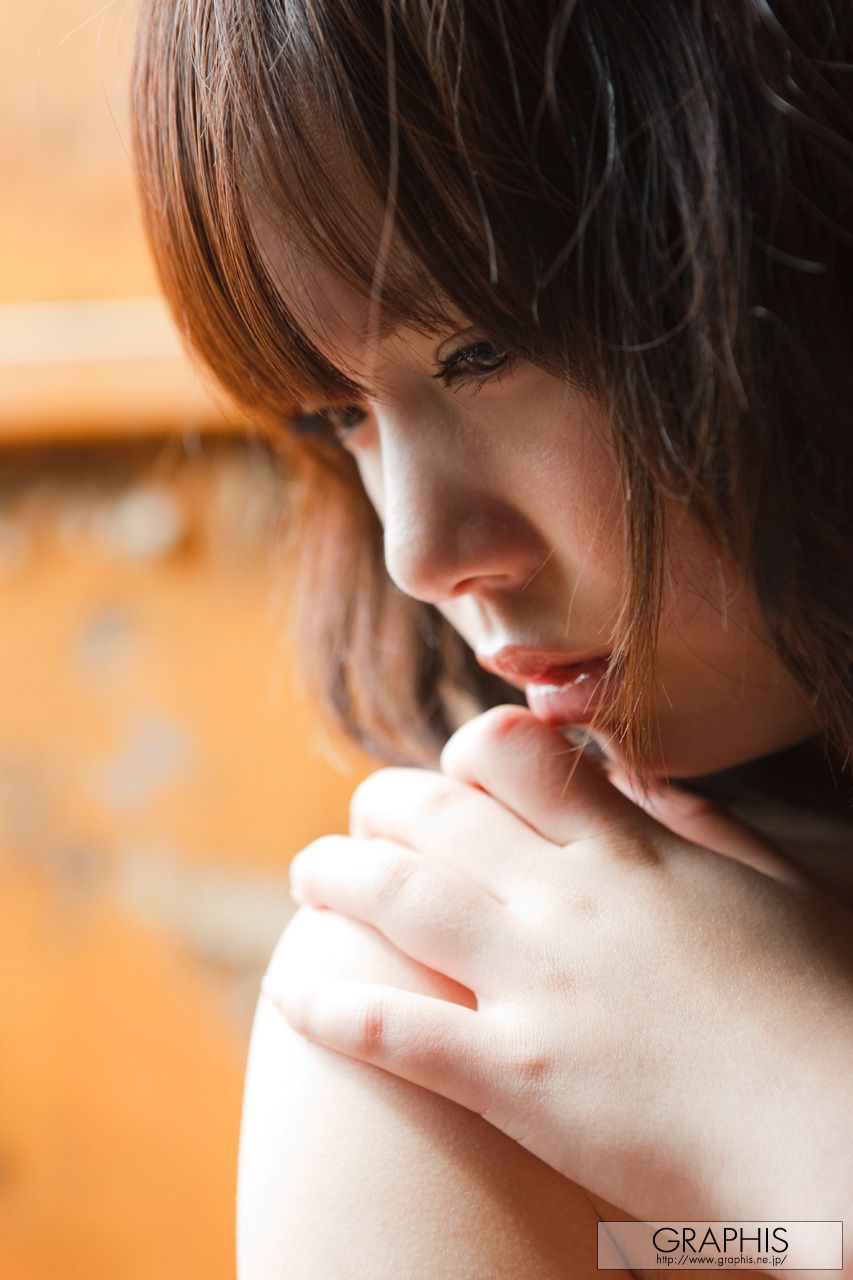 篠原杏/筱原杏《Sweety》  Special Contents-图24