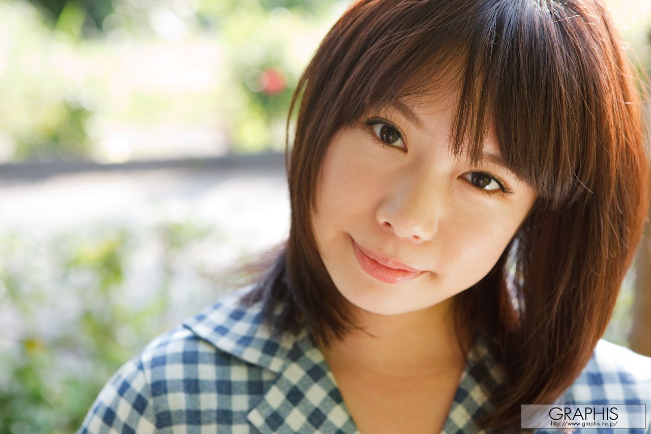 篠原杏/筱原杏《Sweety》  Special Contents-图3