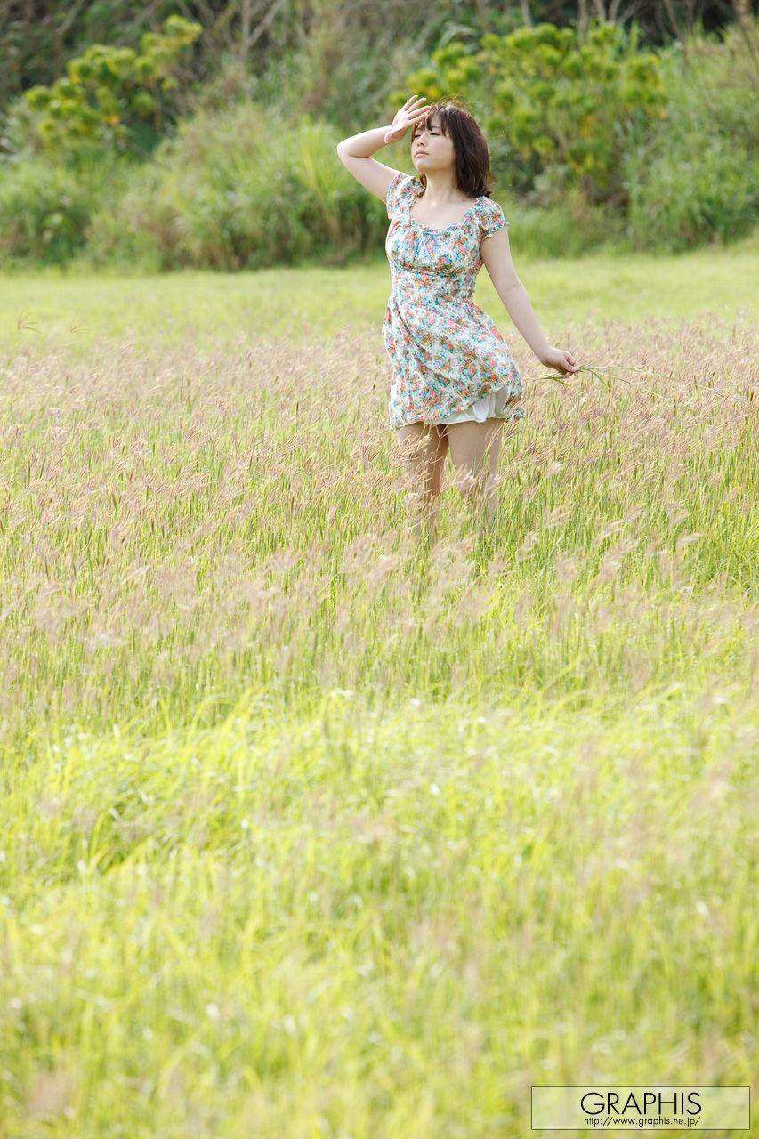 篠原杏/筱原杏《Sweety》  Special Contents-图8